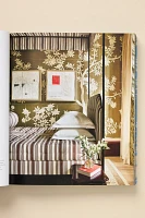 The Art of Gracie: Handpainted Wallpapers, Timeless Rooms