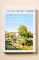 The Food Forward Garden