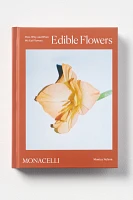 Edible Flowers: How, Why, and When We Eat Flowers