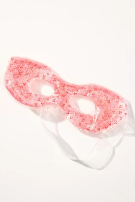 Gel Eye Mask