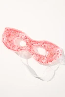 Gel Eye Mask