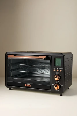 Haden Toaster Oven