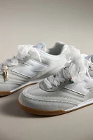 Shoe Charm & Laces Set