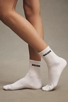 BRIDEMERCH Bride Crew Socks