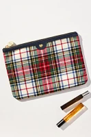 Stoney Clover Lane Flat Pouch