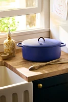 Great Jones 6.75 QT The Dutchess Dutch Oven