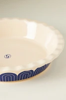 Great Jones Sweetie Pie Dish