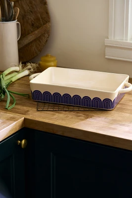 Great Jones Baking Dish