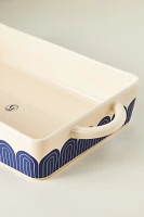 Great Jones Baking Dish