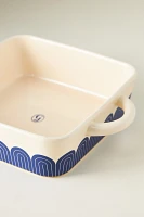 Great Jones Small Baking Dish