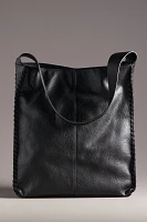 Urban Originals Knowing Bag