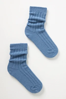 Casa Clara Cannon Socks