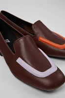 Camper Casi Myra Loafers