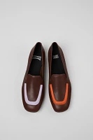 Camper Casi Myra Loafers