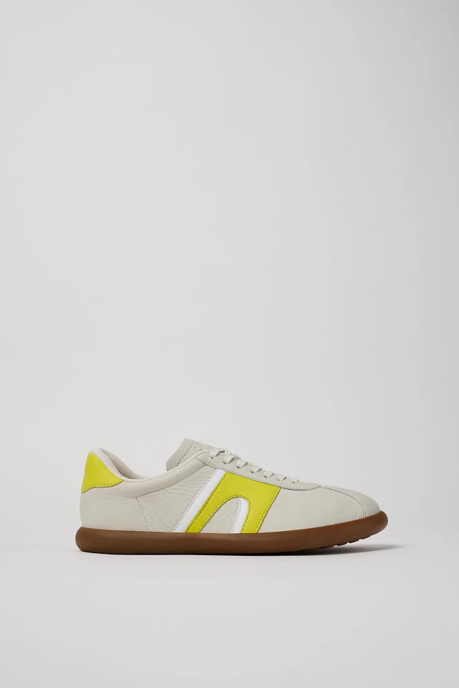 Camper Pelotas Soller Sneakers