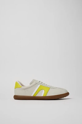 Camper Pelotas Soller Sneakers