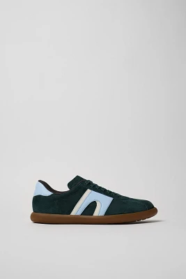 Camper Pelotas Soller Sneakers