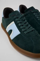 Camper Pelotas Soller Sneakers