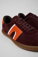 Camper Pelotas Soller Sneakers