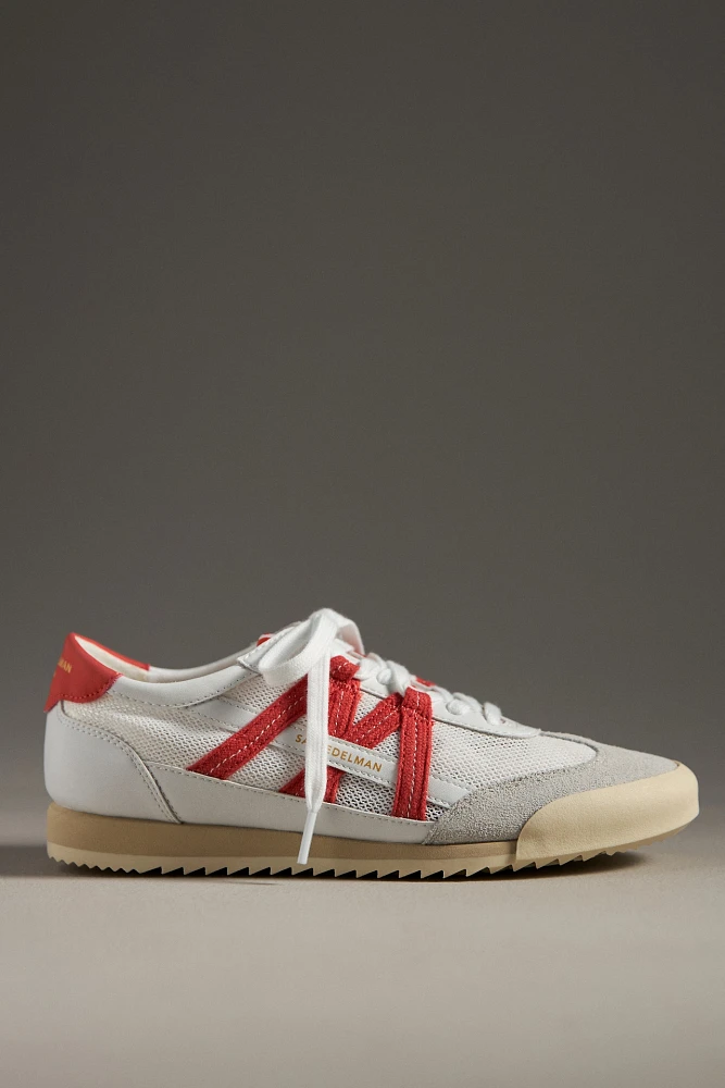 Sam Edelman Irma Sneakers