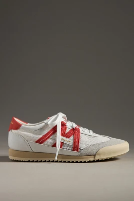 Sam Edelman Irma Sneakers