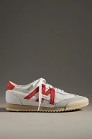 Sam Edelman Irma Sneakers