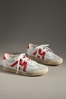 Sam Edelman Irma Sneakers