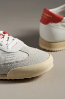 Sam Edelman Irma Sneakers