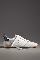 Sam Edelman Zaria Sneakers