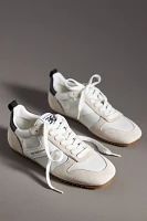 Sam Edelman Zaria Sneakers