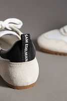 Sam Edelman Zaria Sneakers