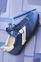 Sam Edelman Zaria Sneakers