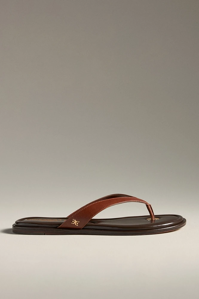Sam Edelman Remi Thong Sandals