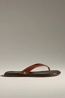 Sam Edelman Remi Thong Sandals