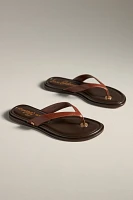 Sam Edelman Remi Thong Sandals