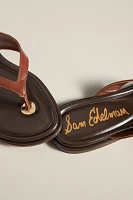 Sam Edelman Remi Thong Sandals
