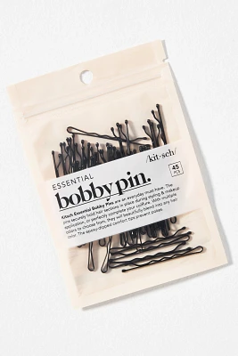 KITSCH Bobby Pins