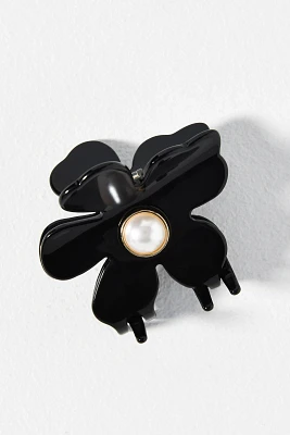 Lele Sadoughi Lily Claw Clip