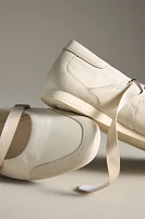 Vagabond Hillary Strap Flats