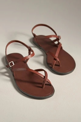 Vagabond Tia Strappy Sandals