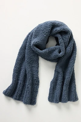 By Anthropologie Soft Cozy Scarf