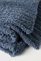 By Anthropologie Soft Cozy Scarf