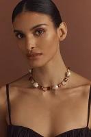 Christie Nicolaides Lala Necklace