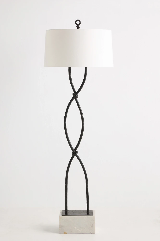 Dutton Floor Lamp