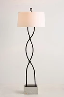 Dutton Floor Lamp