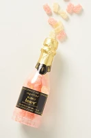 Sugarfina Bubbly Bears Celebration Bottle