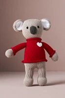 Melange Collection Valentine Koala Stuffed Animal