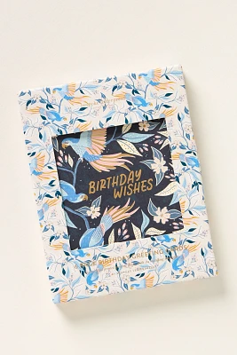 Bespoke Boxed Notecards