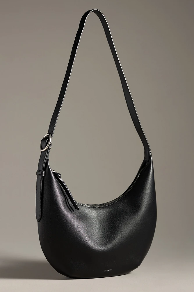 Oryany Crescent Shoulder Bag