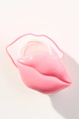 TONYMOLY Kiss Kiss Lip Sleeping Mask